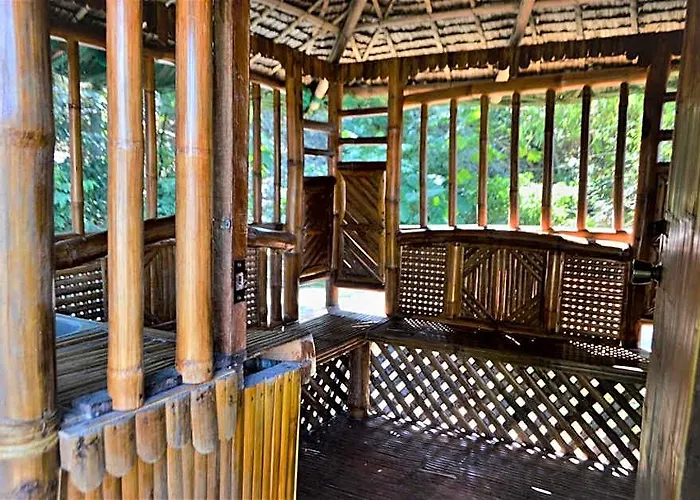 Nature Care Resort And Farm