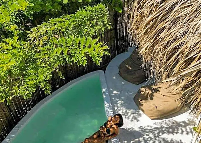 Vista Mare Beach House