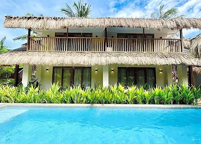 Terra Siargao