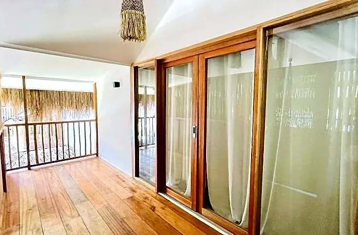 Terra Siargao