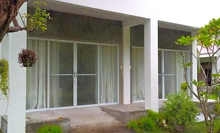 Hoyohoy Villas Resort, Inc.