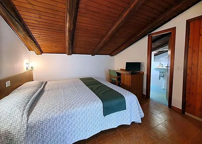 Altavilla Albergo Meuble