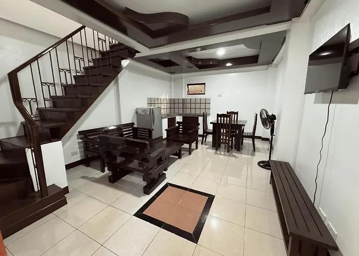 Costa Villa Beach Resort