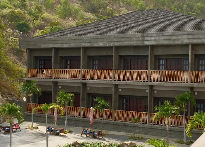 Jl World Hotel Dili