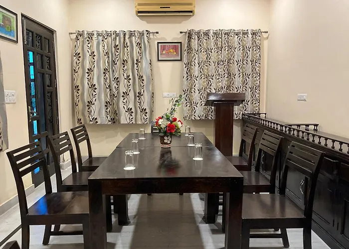 Bhagwati Vilas