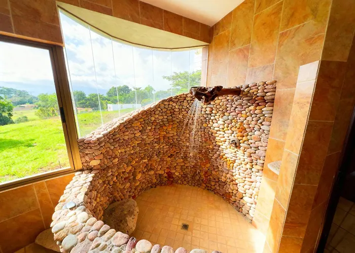 Panaveda Ayurvedic Wellness Centre