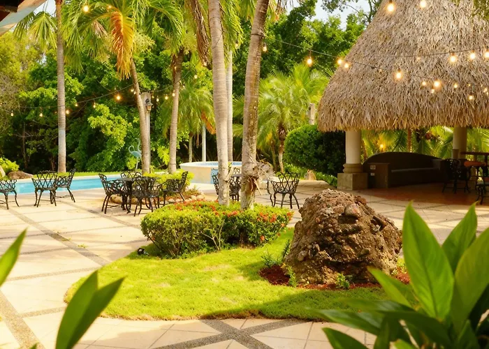Panaveda Ayurvedic Wellness Centre