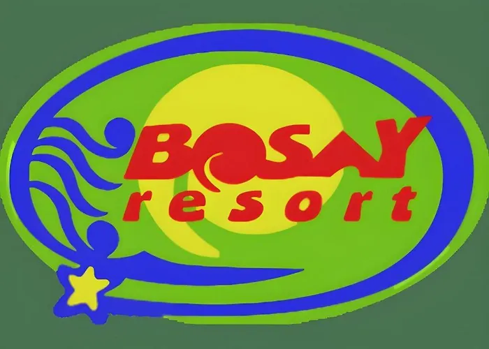 Bosay Hotel