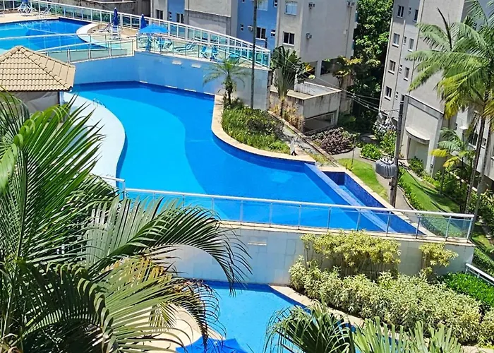 Na Casa Da Tata - Porto Real Resort