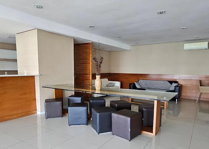 Na Casa Da Tata - Porto Real Resort