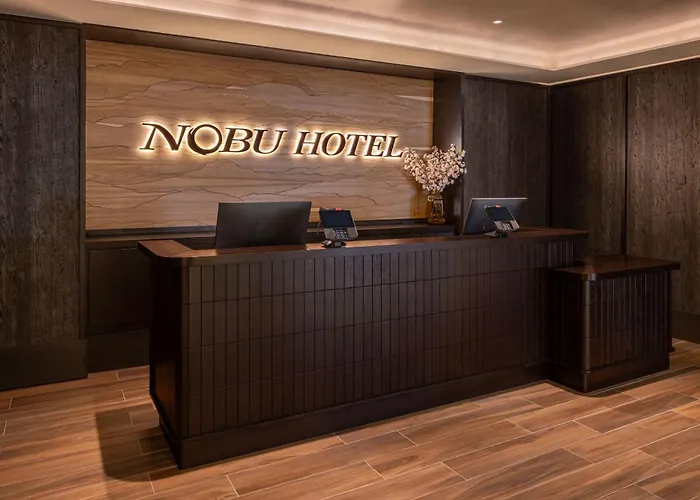 Caesars New Orleans Hotel & Casino - A Caesars Rewards Destination