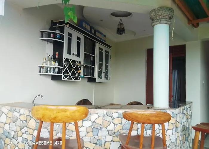 Rnr Golden Haven Resort