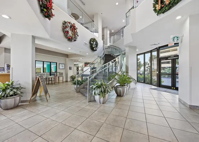 1 Bedroom Oceanfront Pet Friendly Fall Upgrades!