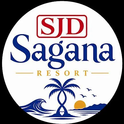 Sjd Sagana Resort