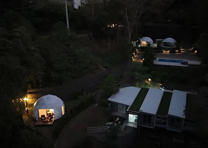 Makai Wellness
