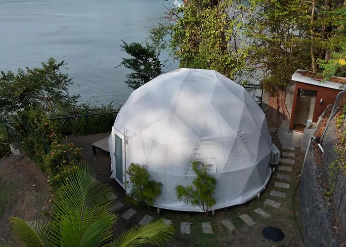 Makai Wellness