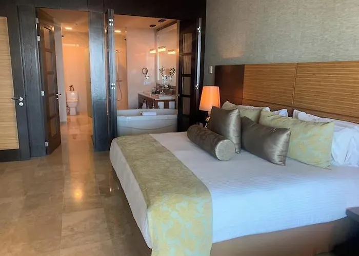 Vidanta