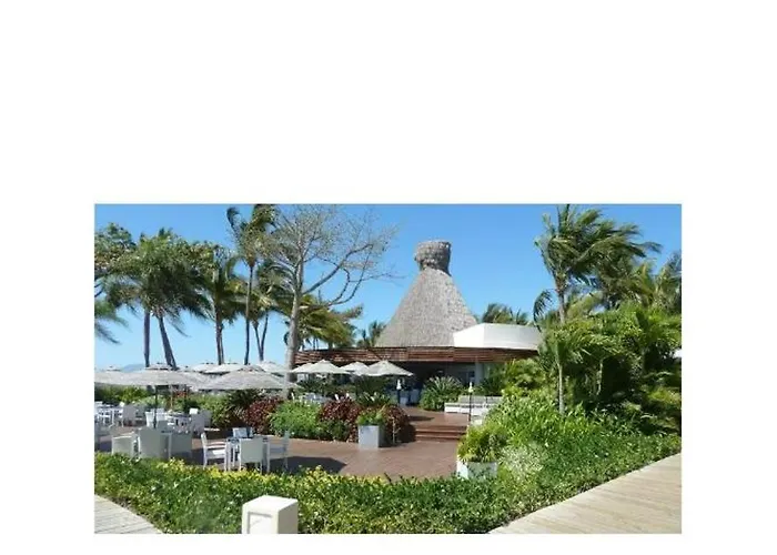 Vidanta