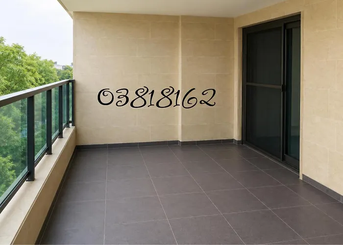 Chalet In Saint Remon