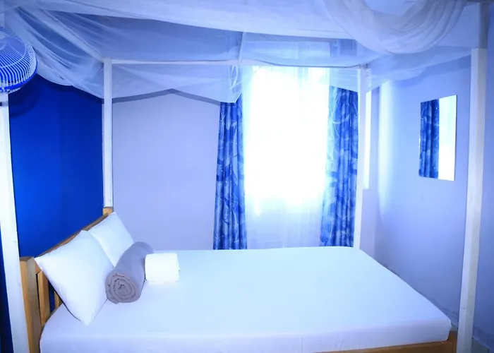 La Bella Resort