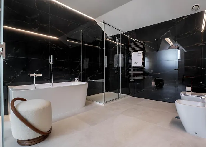 The Book Hotel
