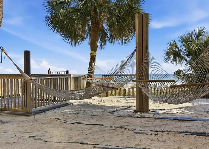 1 Bedroom Oceanfront Pet Friendly Fall Upgrades!