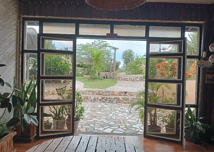 Bregil Villas