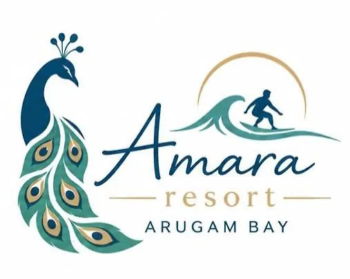 Amara Resort