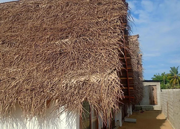 Amara Resort