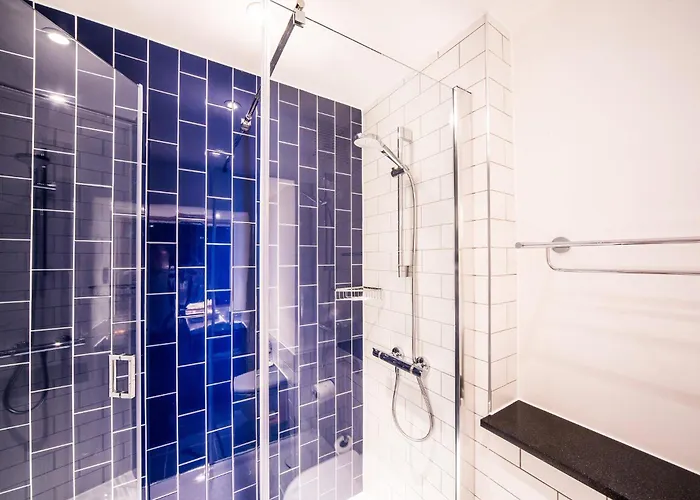 Holiday Inn London - Gatwick Airport By Ihg