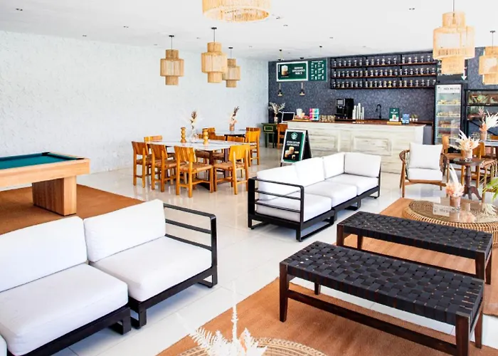 Isla Mujeres Family All Inclusive Resorts