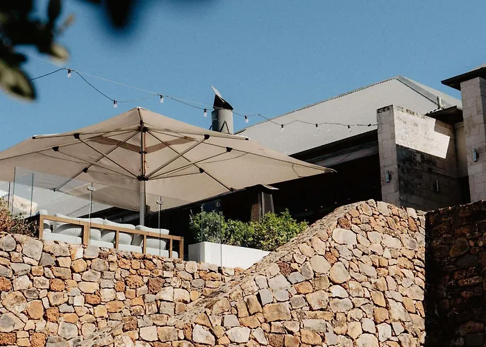 Pullman Bunker Bay Resort Margaret River