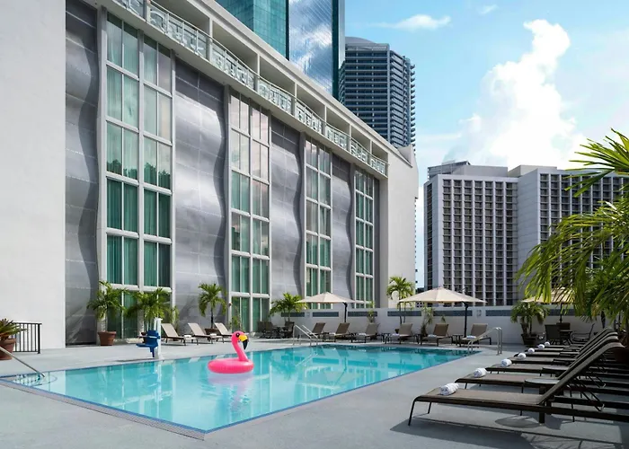 Key Biscayne All Inclusive Resorts