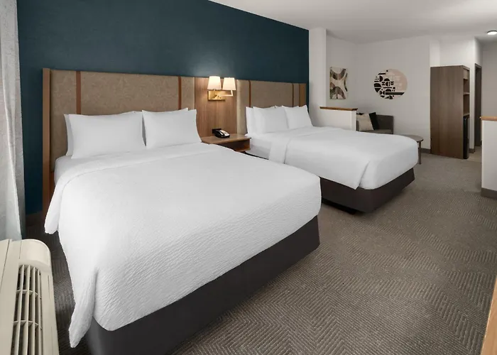 Holiday Inn Laramie By Ihg