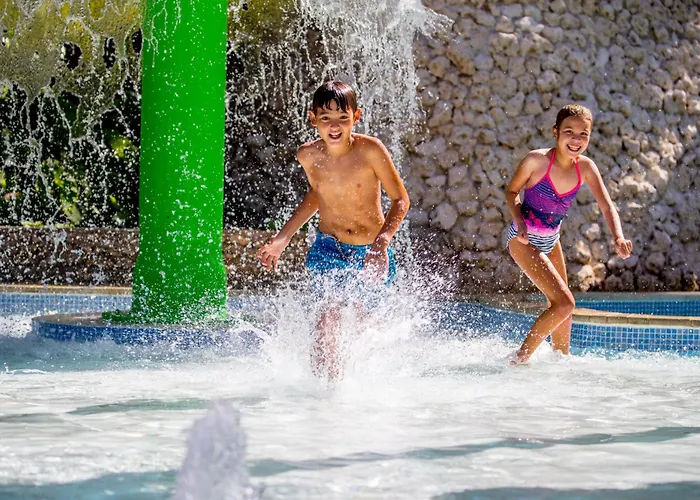 Holiday Inn Resort Vanuatu By Ihg