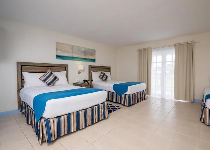 Time Out Hotel