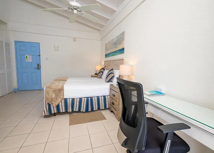 Time Out Hotel