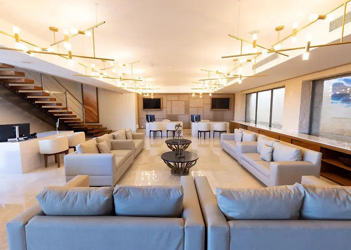 Royalton Hideaway Riviera Cancun, An Autograph Collection All-Inclusive Resort-Adults Only