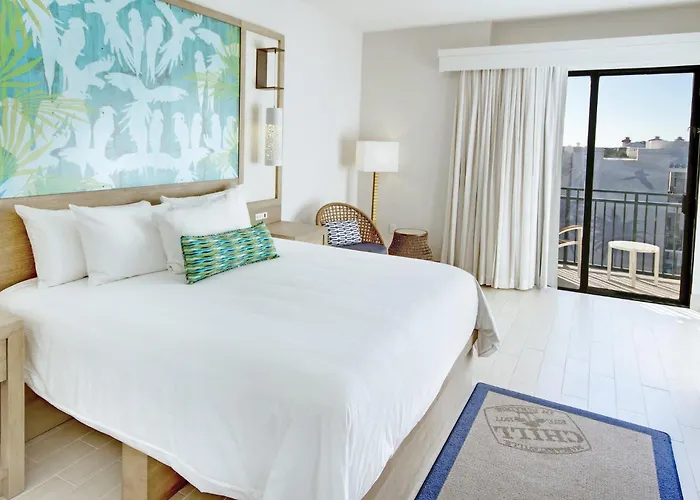 Margaritaville Vacation Club - Rio Mar