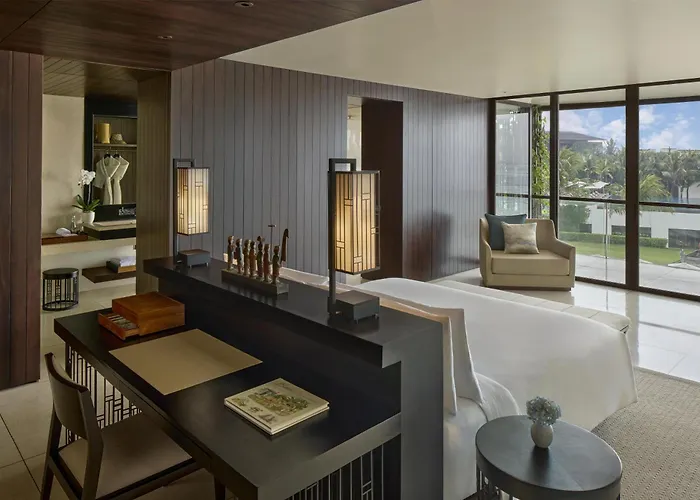 Alila Seminyak