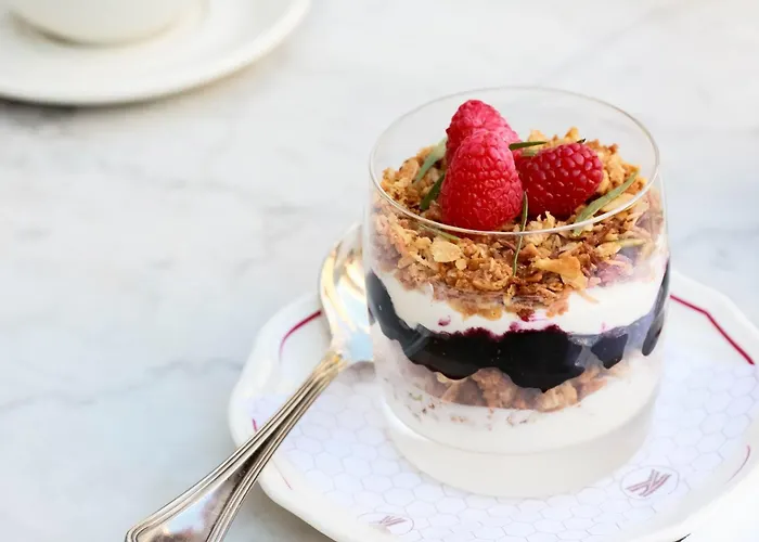 Kimpton Cardinal Hotel By Ihg