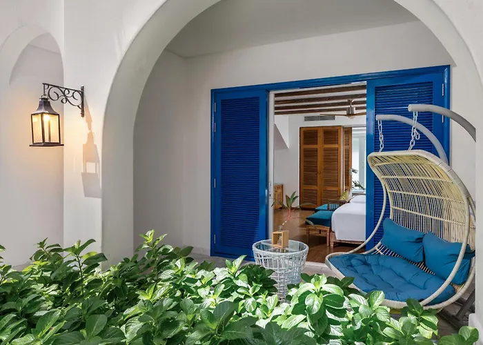 Risemount Premier Resort Da Nang