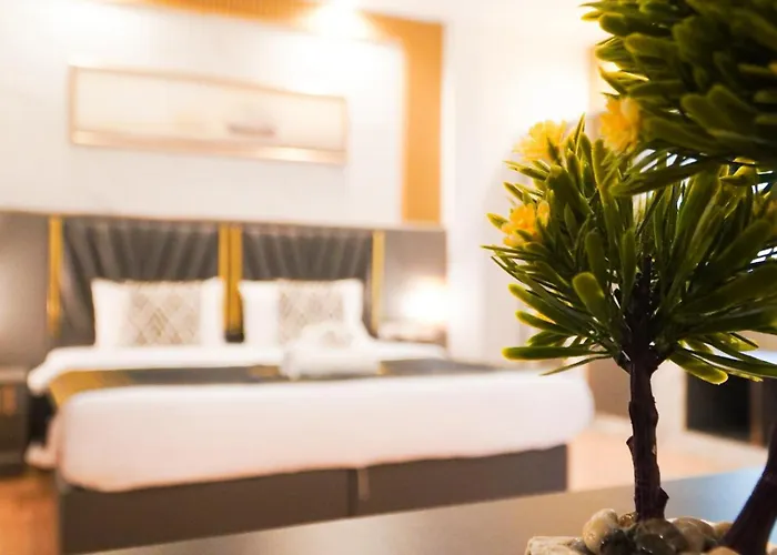 Journey Residence Phuket