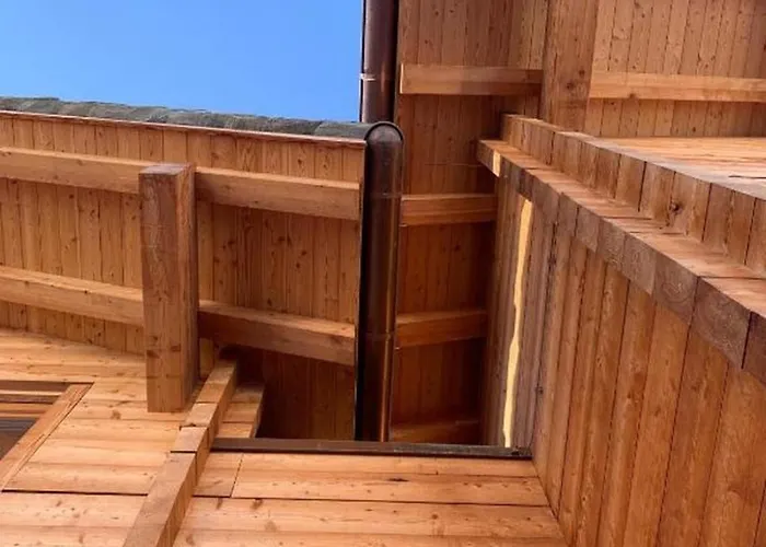 Hotelski