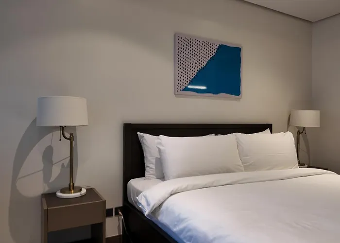 Hotel A And A Quezon City Powered By Cocotel