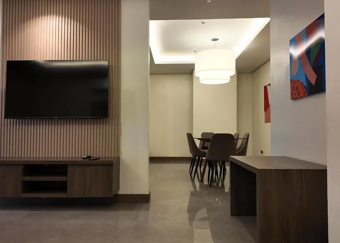 Hotel A And A Quezon City Powered By Cocotel