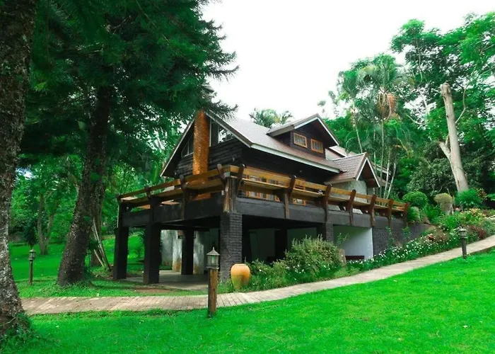 Phuingfah