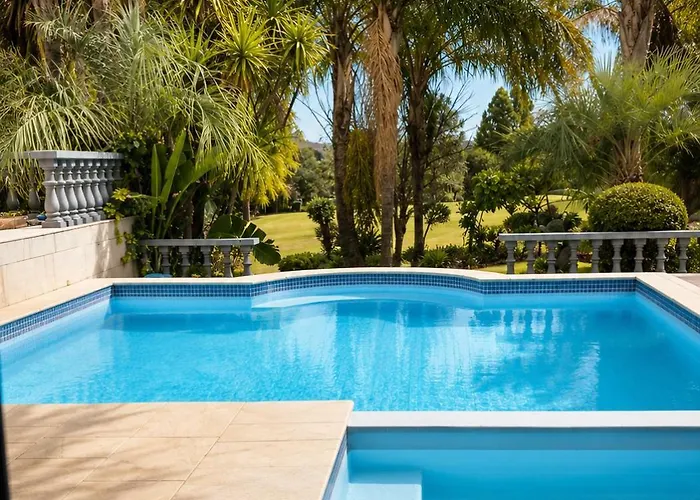 Mood Wellness Resort