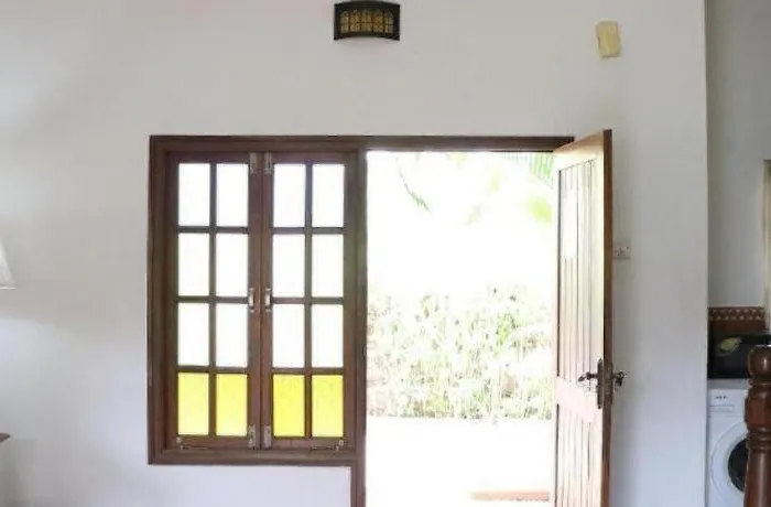 Gt Boutique Resort