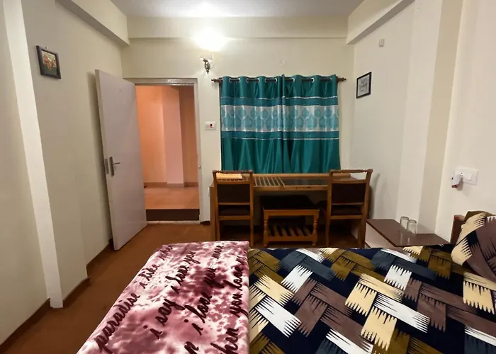 Hotel Aman
